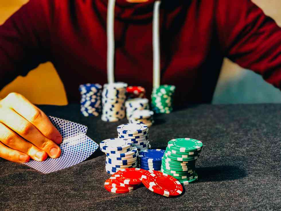 Bartz Casino Casino: Your Ultimate Guide to Entertainment & Gaming