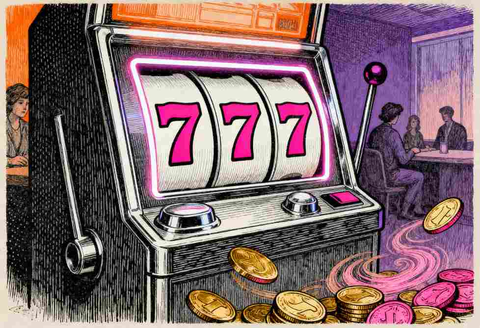 Bonza Casino Player Reviews: Is It the Right Online Casino For You?