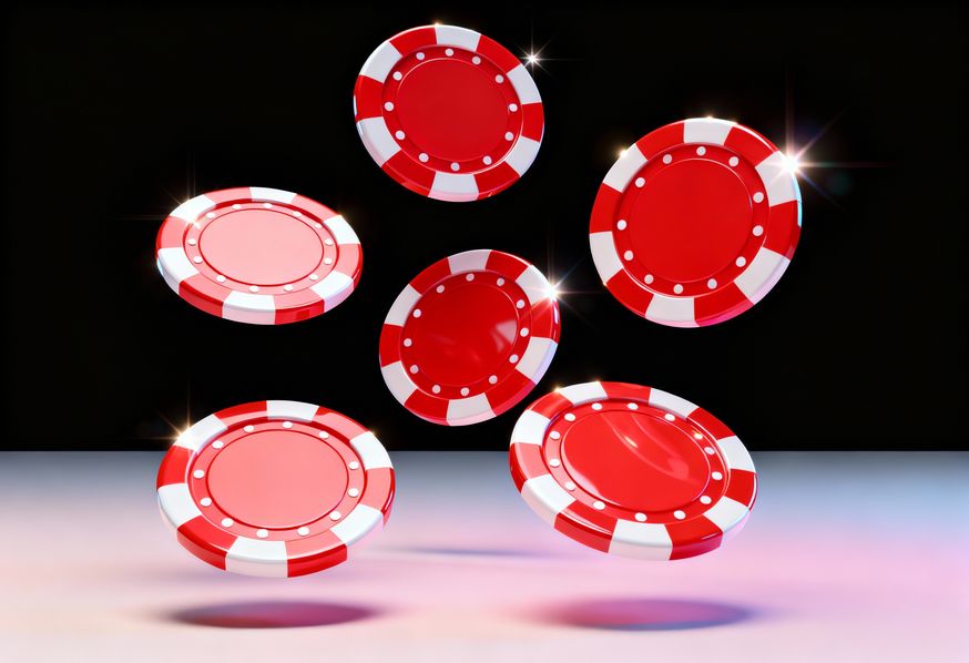 Calculateur de Bonus Slotexo : Maximisez Vos Gains !