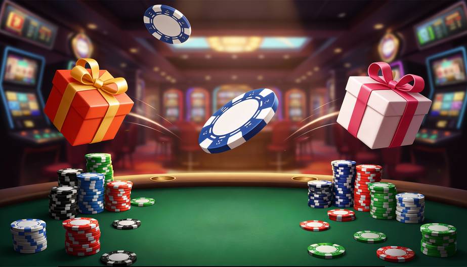 King Casino Online: Alles Wat Je Moet Weten Over Deze Goksite