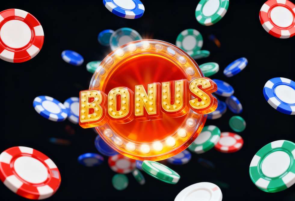 Lady Aida Casino: Your Guide to Gambling in This Unique Online World