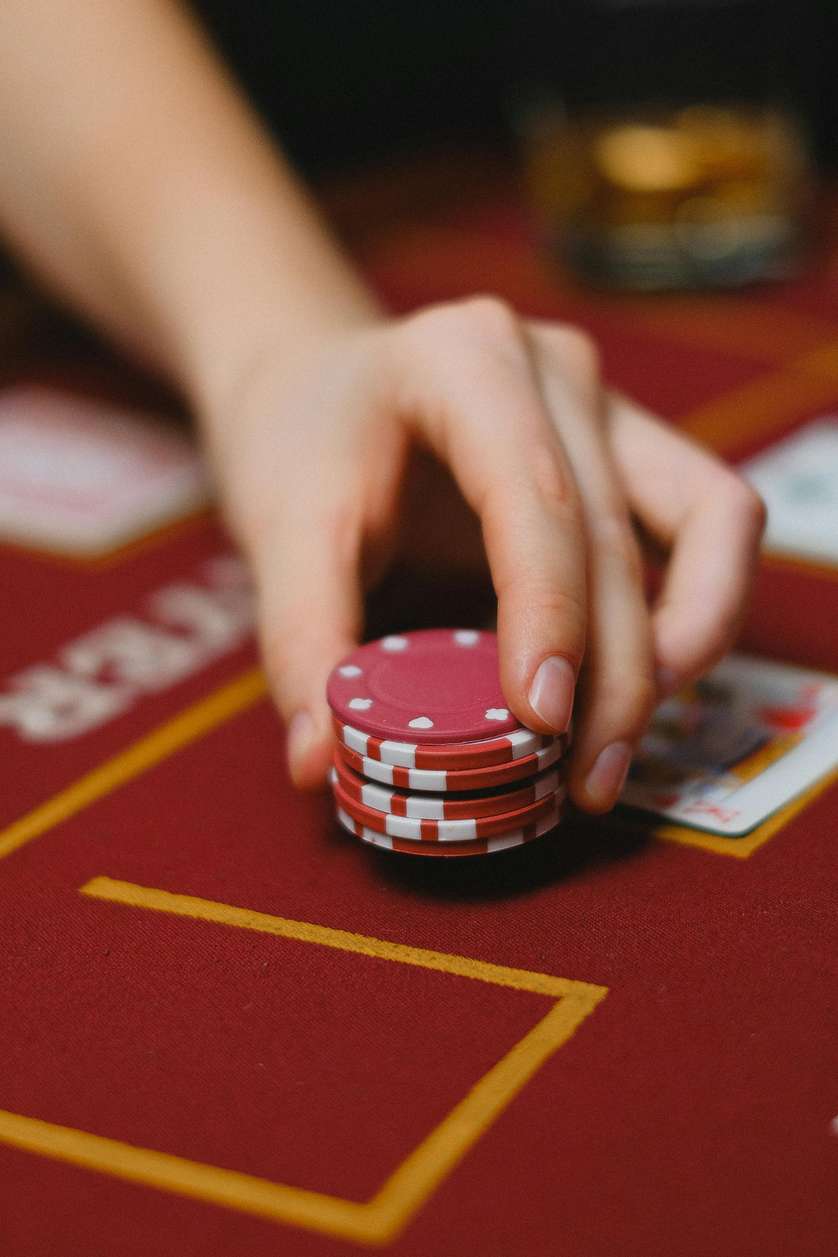 Lady Linda Casino Mobile: Your Ultimate Guide to Gaming on the Go