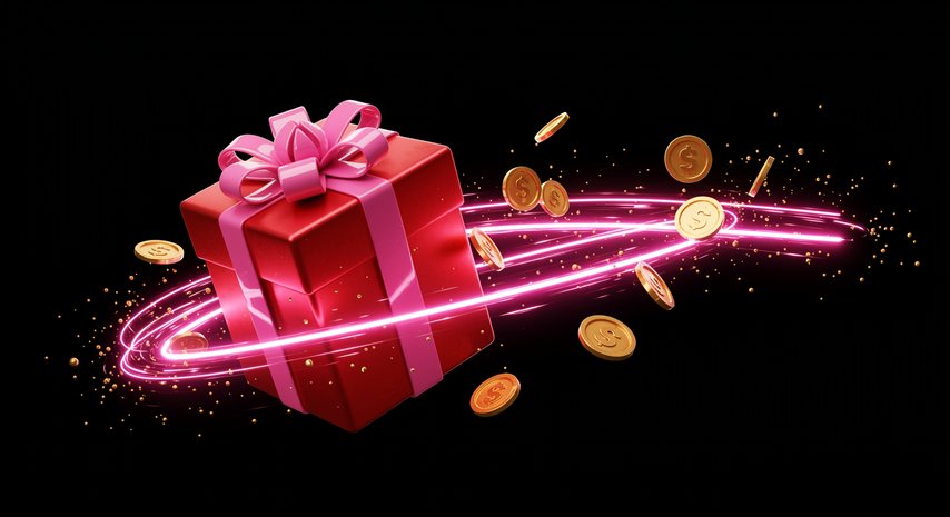 Lady Linda Casino Mobile: Your Ultimate Guide to Gaming on the Go