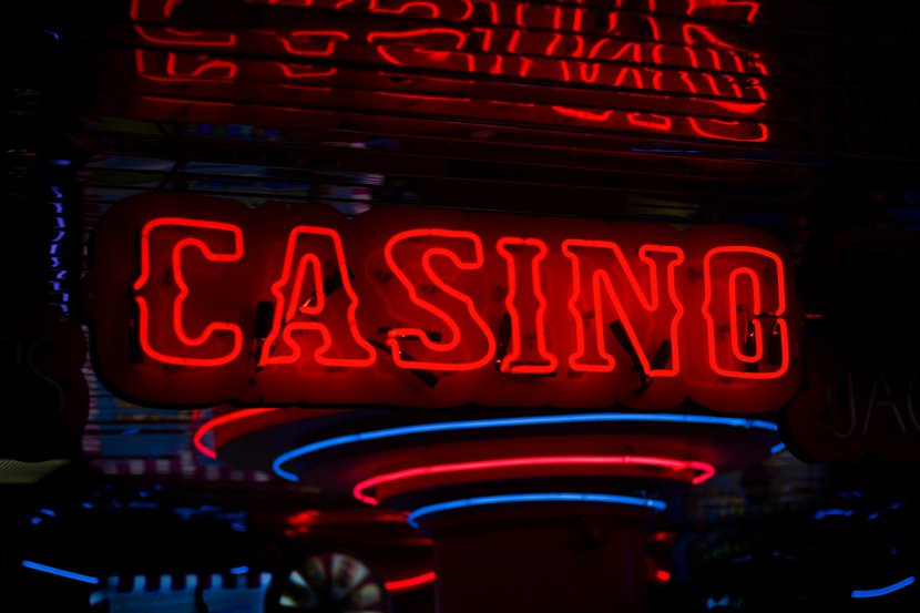 Le Casino Golden Panda en Italie : Guide Complet et Avis Détaillés