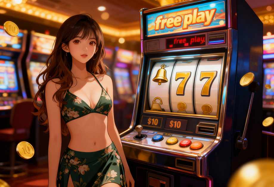Les Bonus de Dépôt Uniques au Casino : Guide Complet pour Maximiser vos Gains