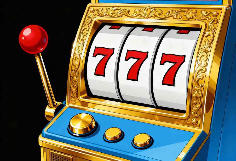 Marvel Casino Online Slots: Tauche ein in die Welt der Superhelden & Gewinne!