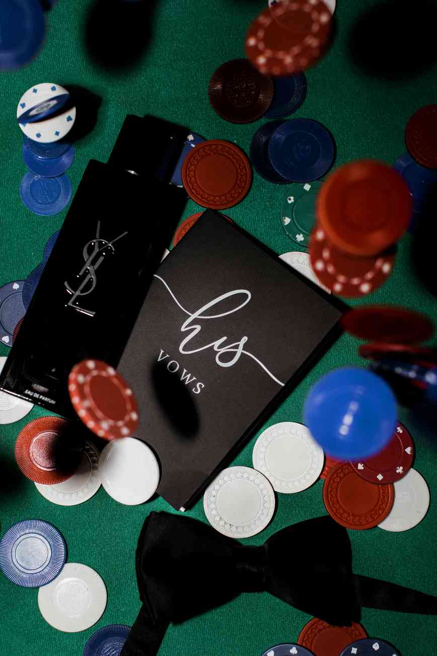 Raptor Casino Blockerat Konto: Vad du behöver veta och hur du löser problemet