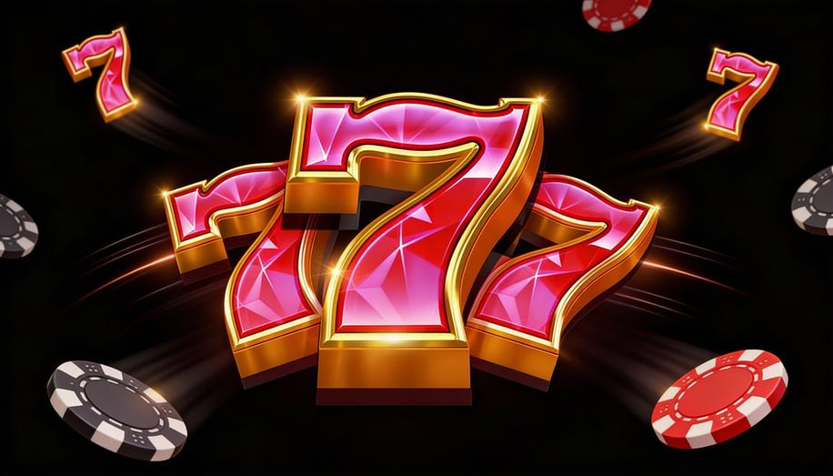Stratégies Gagnantes au Casino Montecrypto : Guide Ultime pour Maximiser Vos Gains