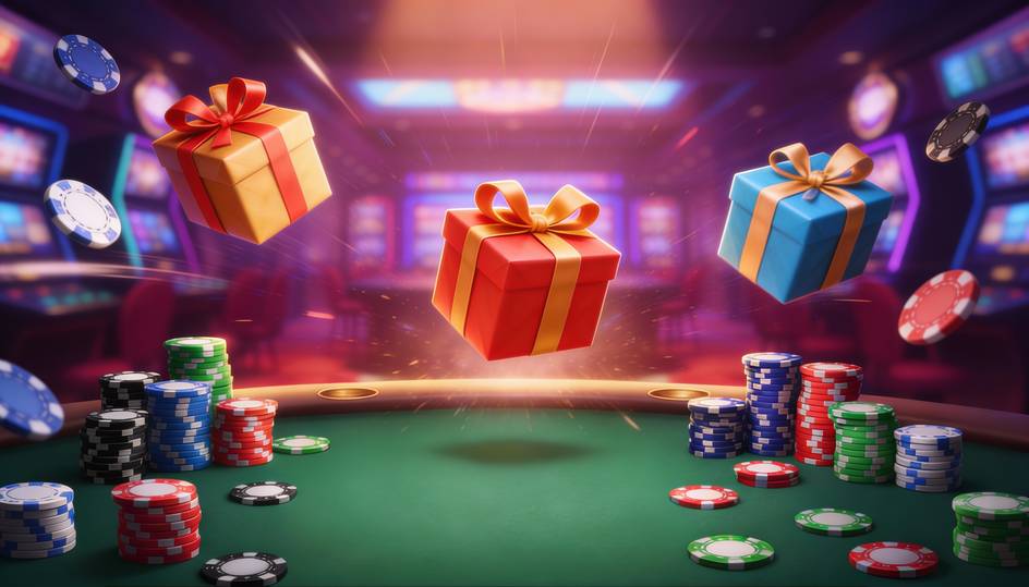 Stratégies Gagnantes au Casino Montecrypto : Guide Ultime pour Maximiser Vos Gains