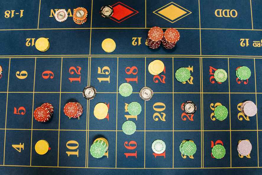 Unlocking the Excitement: Your Guide to Neonix Casino Gifts and Rewards