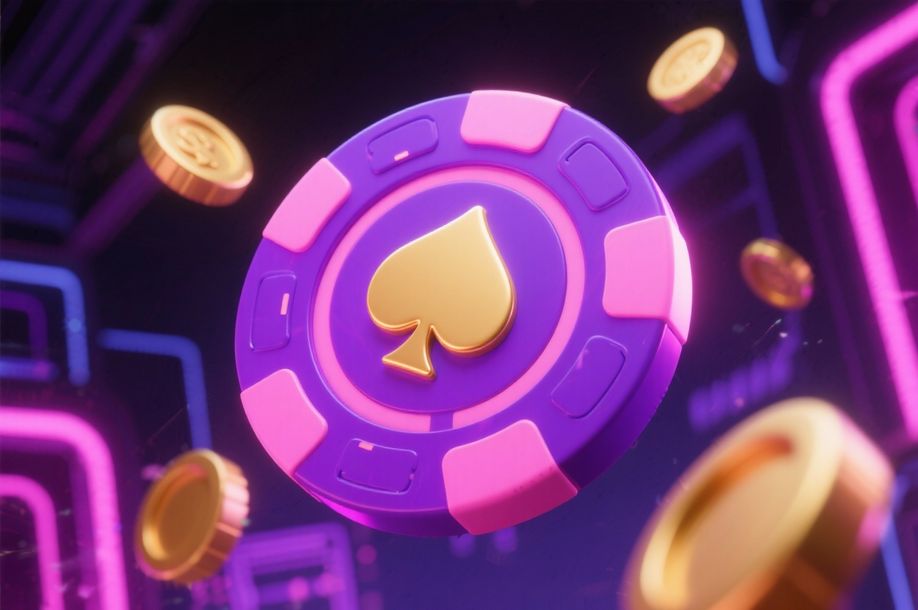 What is Casino2020 Casino? A Comprehensive Guide