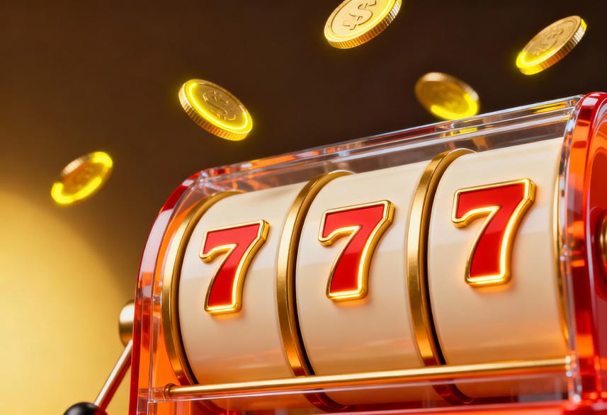 Winspark Casino: Is het Echt Beter dan de Concurrentie? Een Diepgaande Vergelijking